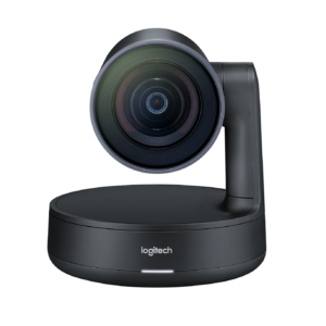 Logitech Rally - Conjunto para vídeo conferência