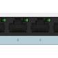 e2aa22453975804be684191697501eba