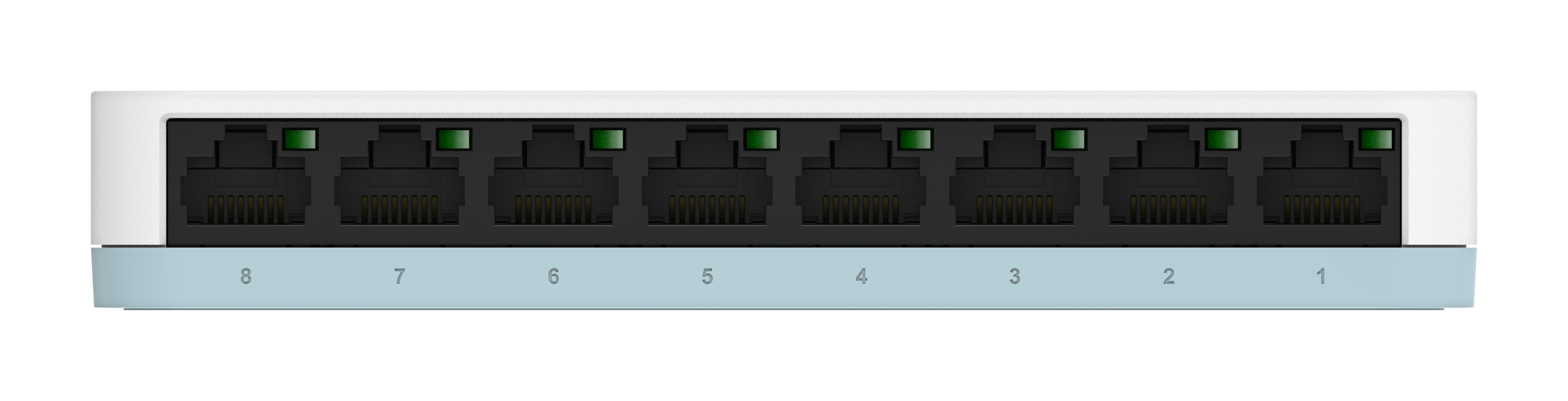 e2aa22453975804be684191697501eba e2aa22453975804be684191697501eba