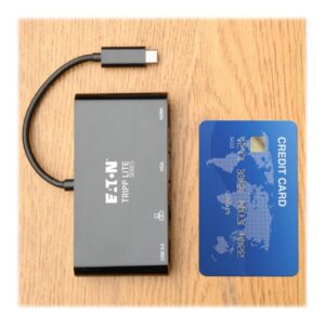 e2c74e9c-cc27-4051-9f40-99eff2257c8a