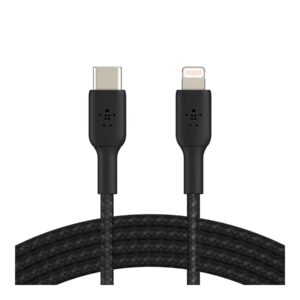 e2cd9e0e-4040-453d-96fd-e7581f4e6aee