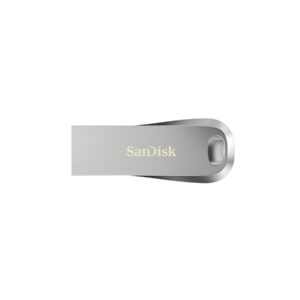 SanDisk Ultra Luxe - Drive flash USB - 1 TB - USB 3.2 Gen 1