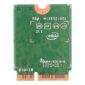 e34ec75d-f20a-473f-8895-8e06c5537a16