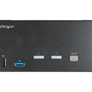 e355c1d5-56ee-47e6-a4e3-b50fbc921701