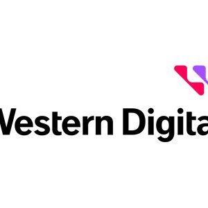 WD SSD Blue SN5000 2TB NVMe 216uts