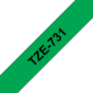 e4387f346f551541d3ff10b982b1701164b6fa87