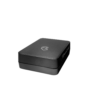 e468a79cdbd4a1696f2d059e136daff0d62f0f7a