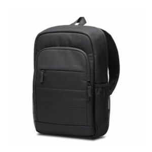 Kensington EQ - Bolsa para transporte de notebook - 14"