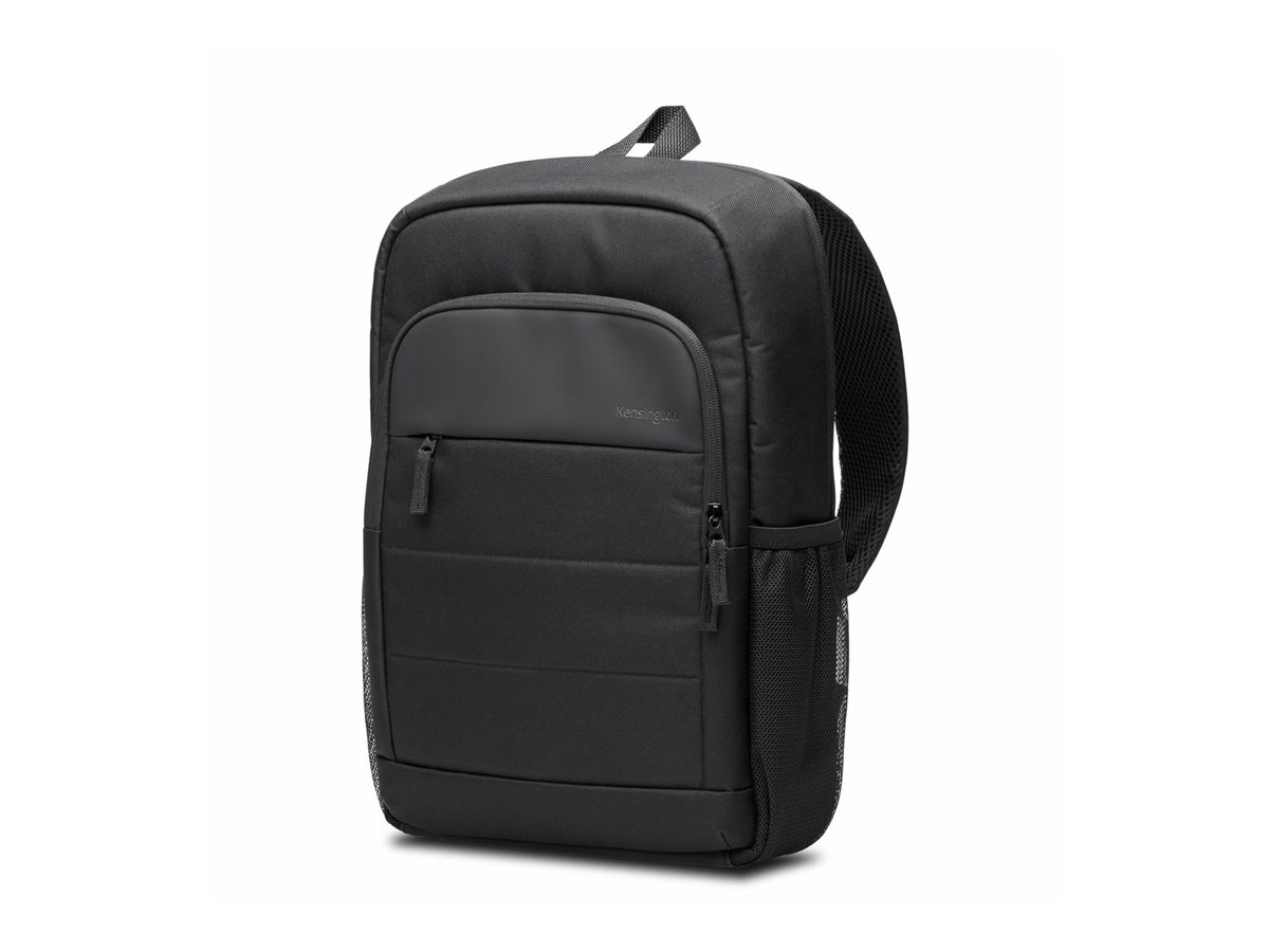 Kensington EQ - Bolsa para transporte de notebook - 14"