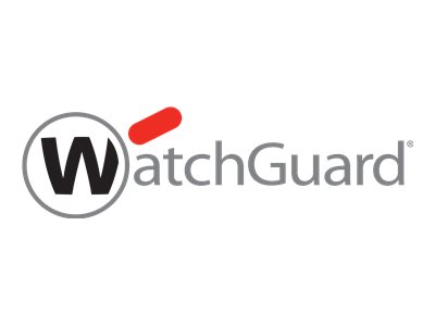 WatchGuard Firebox T45-PoE Points Activation Bundle - Licença - Europa - Image 2