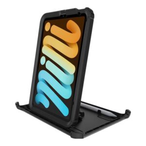 e4fe6be1-0a52-431e-a742-ad1010d1fa24