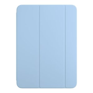 Apple Smart - Capa flip cover para tablet - céu - para 10.9-inch iPad (10ª geração), iPad A16 Wi-Fi, A16 Wi-Fi + Cellular