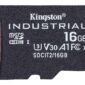 e5110934-1caf-4d7e-9e46-694ac20ed2bf