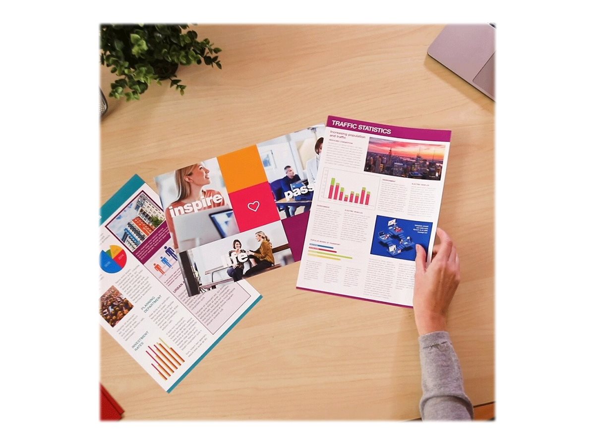 Brother LC422XLC - Alto Rendimento - azul cyan - original - tinteiro - para Brother MFC-J5340DW, MFC-J5345DW, MFC-J5740DW, MFC-J6540DW, MFC-J6940DW - Image 2