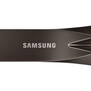 Samsung BAR Plus MUF-512BE4 - drive flash USB - 512 GB