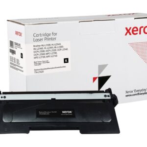 e58424ce-e066-448f-ae97-7fe79609a067