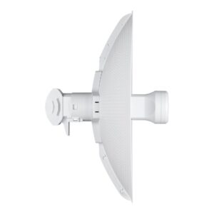 e5c424c1-fb75-4ee4-80b6-54c4e1fc0cbb