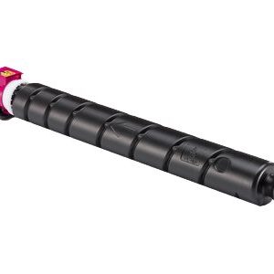 Kyocera TK 8345M - Magenta - original - cartucho de toner - para TASKalfa 2552ci, 2553ci