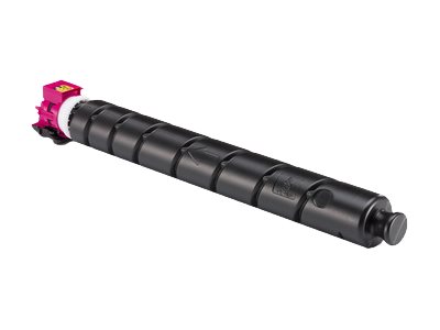 Kyocera TK 8345M - Magenta - original - cartucho de toner - para TASKalfa 2552ci, 2553ci