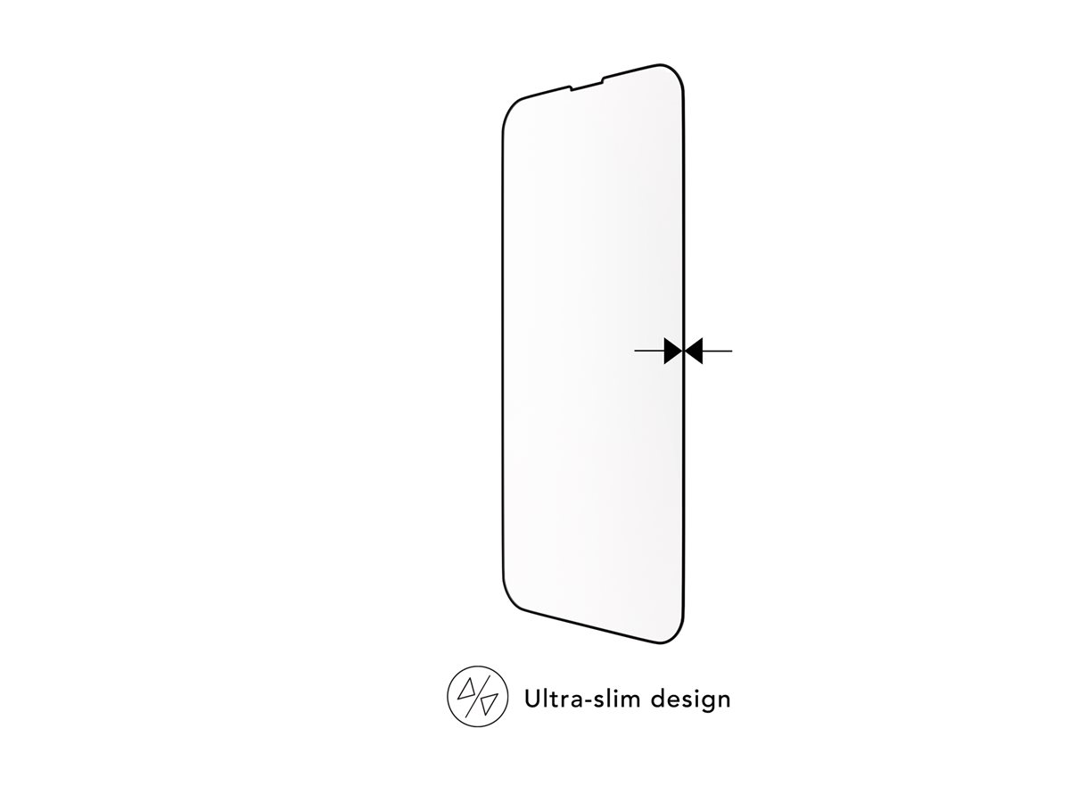 dbramante1928 Eco-shield - Protector de ecrã para telemóvel - Image 3