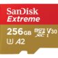 e7225a98-db65-401e-927d-9d7a7488ccb3