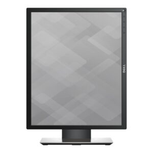 e7424aaf-2363-410d-8cee-6cc62ce3d466