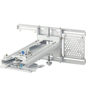 e74e0e7ba4d636f7e7ffb9ab89f4d7ae