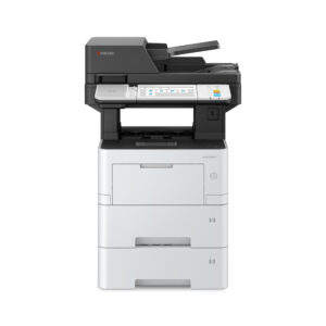 e777fac7ba14316bb74b0287419564c2