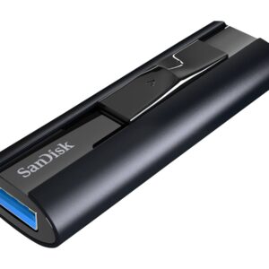 e80858fb-20f8-4cea-a919-a992ddffac07