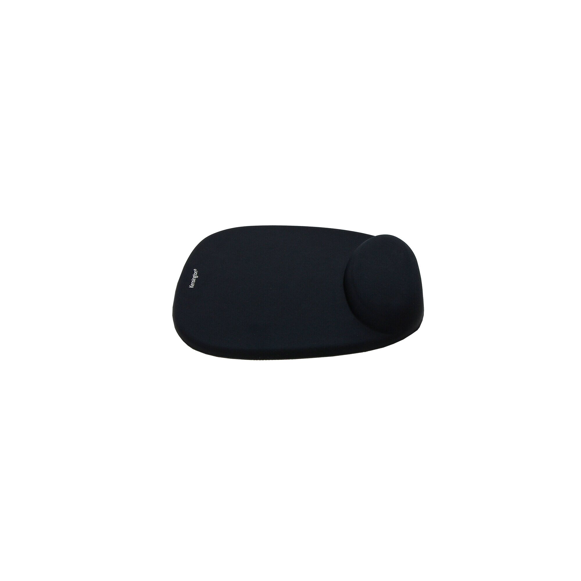 Kensington Foam Mouse Wristrest - Tapete de rato com apoio para pulso - preto - Image 6