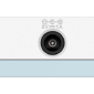e90fded3c98037488d187bff7c3616ad
