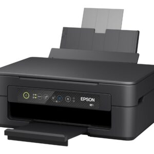 e95b7ecf-9db9-4d73-9a6f-d4d1da40b515