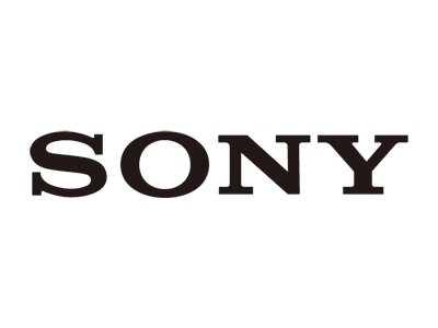 Sony PrimeSupport Elite - Contrato extendido de serviço - substituição - 5 anos - carregamento - resposta em tempo: 24 h - para VPL-PHZ10, PWZ10 - Image 2