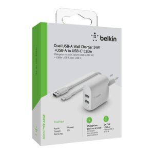 ea50c206-d245-4d10-b46f-b85800be809c-1