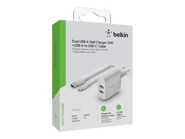 ea50c206-d245-4d10-b46f-b85800be809c-1 ea50c206-d245-4d10-b46f-b85800be809c-1