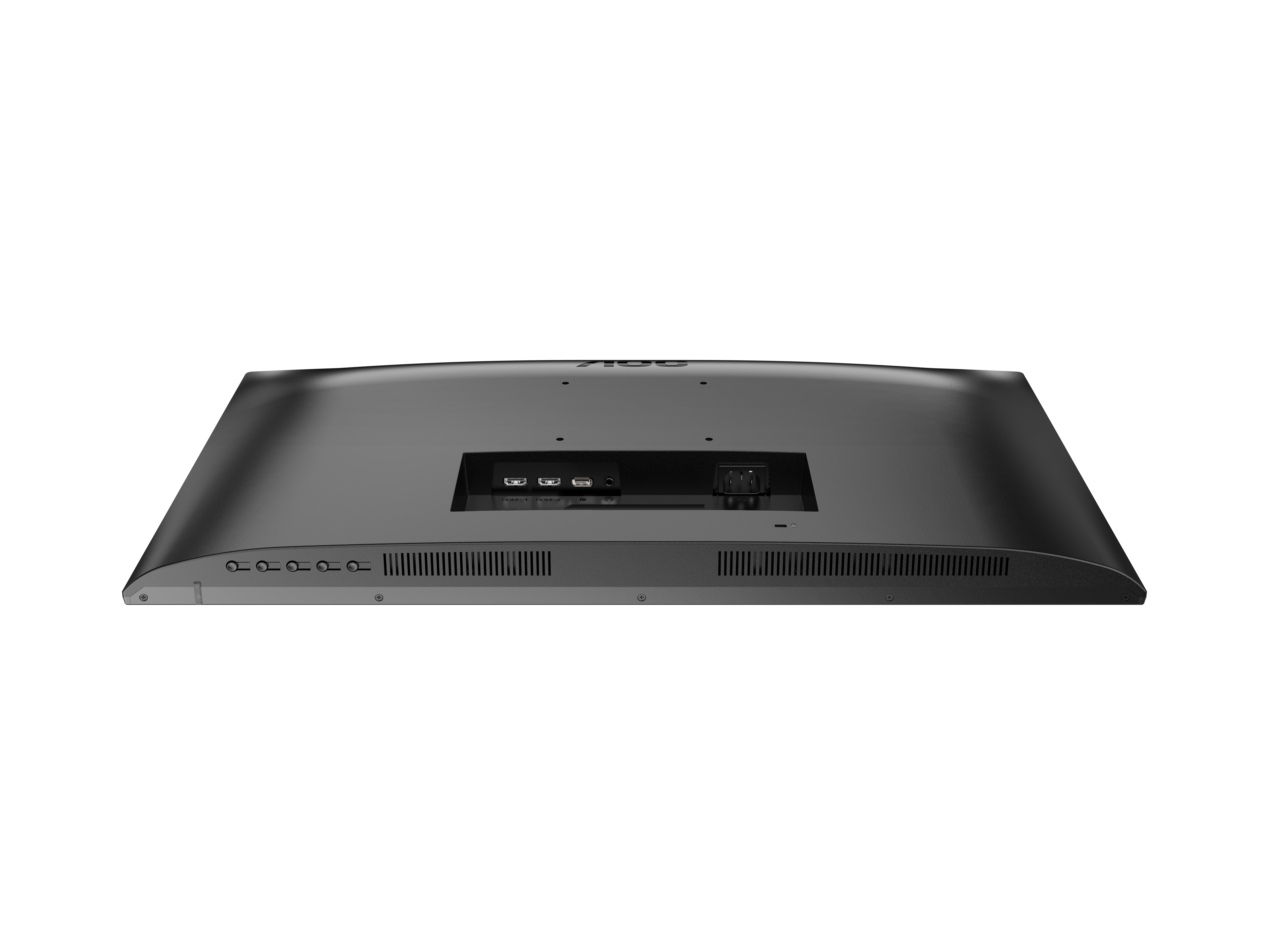 ea515a95410ee5b19a86e4d0952de304f52d00bf ea515a95410ee5b19a86e4d0952de304f52d00bf