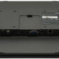 ea5e92cdc2b7853ec25cd50ce450cbfc0a7e1864
