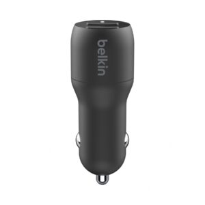 ea7a6f69-aa47-4333-8580-705e9d78a2c8