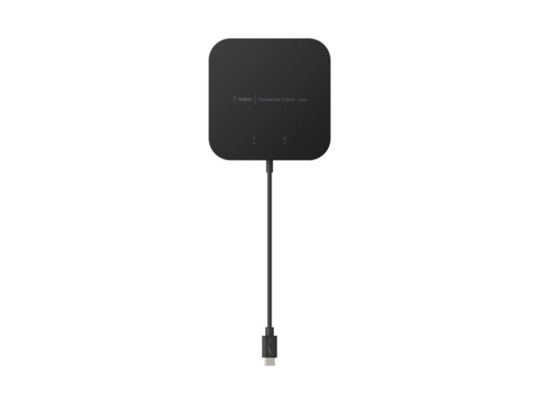 eb3c8ec3-aeae-44cd-9acd-f97511d42b51 eb3c8ec3-aeae-44cd-9acd-f97511d42b51