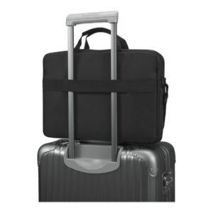 eb49a6ce-2f3b-45bb-8c0e-1fa4f8ce3572