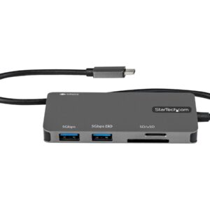 eb532d28-0ffd-4efc-bd29-5e937675b86e