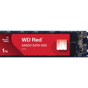 eb86c7c6-bb13-40d6-848a-81ca3bfc0e9b