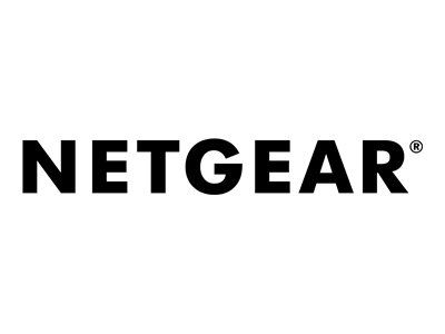 NETGEAR Nighthawk M7 Pro - Hotspot móvel - 5G - 6 Gbps - Image 2