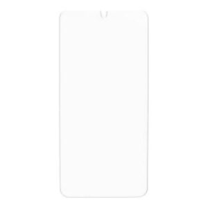 OtterBox Premium - Protector de ecrã para telemóvel - vidro - claro - para Samsung Galaxy S25