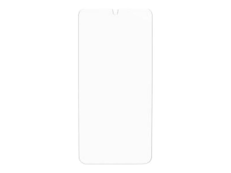 OtterBox Premium - Protector de ecrã para telemóvel - vidro - claro - para Samsung Galaxy S25