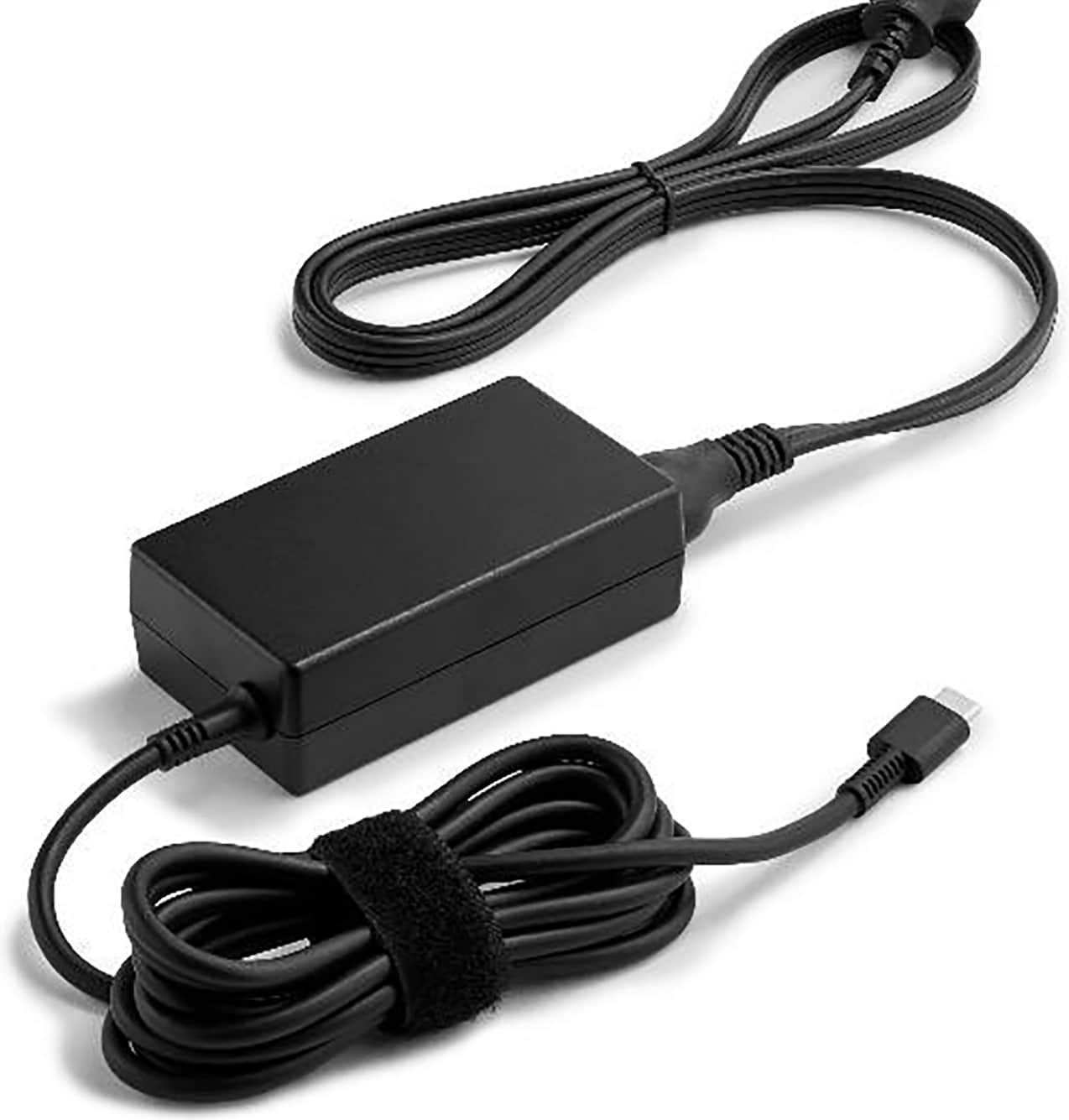 ec9e6185a075c7d801461c06c1b4a160 ec9e6185a075c7d801461c06c1b4a160