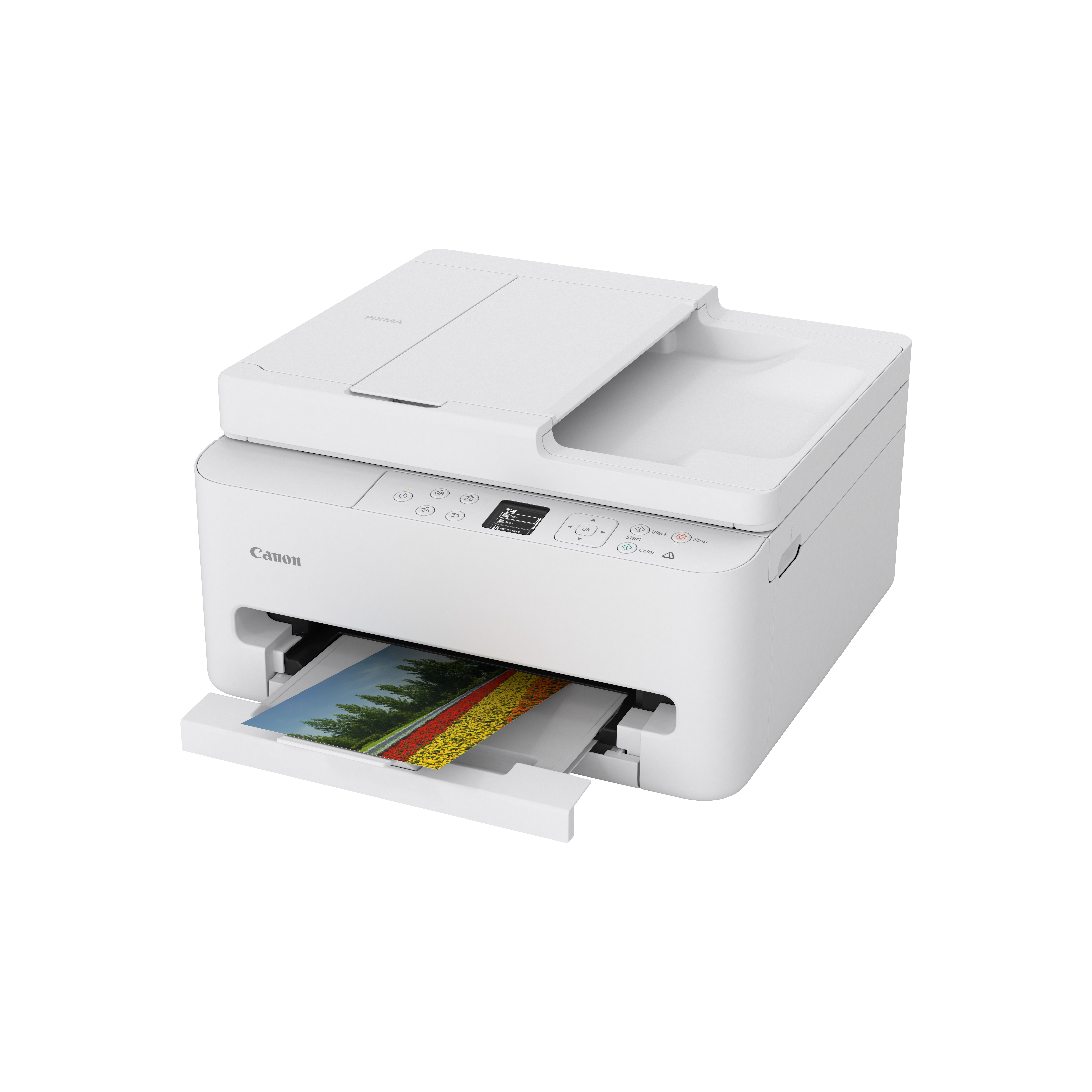 eccae613b484a70350c845020bf056e465222a09 eccae613b484a70350c845020bf056e465222a09