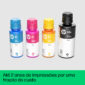 ecd3b3be83af03b7d5f2aea28a805e72302129ab