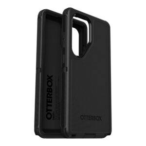 OtterBox Defender Samsung Galaxy S25 Ultra black - ProPack