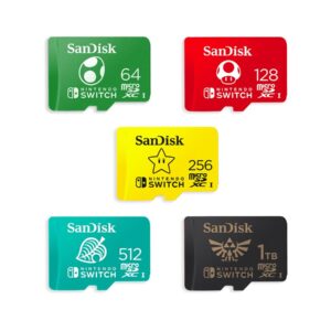 ed892fac-b90a-490b-99b0-8b6d1457305e